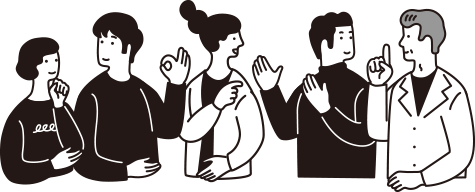 ウライのホ・ン・ト