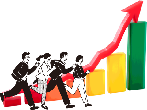 ウライのホ・ン・ト