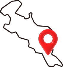 ウライのホ・ン・ト