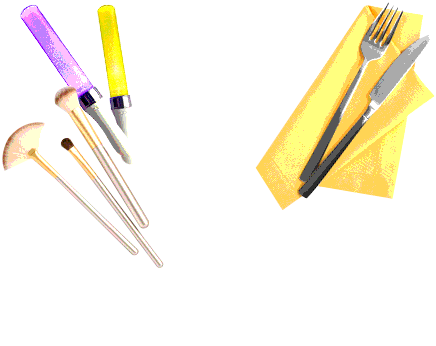 先輩社員インタビュー