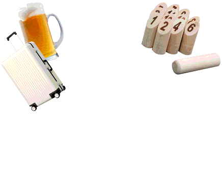 先輩社員インタビュー