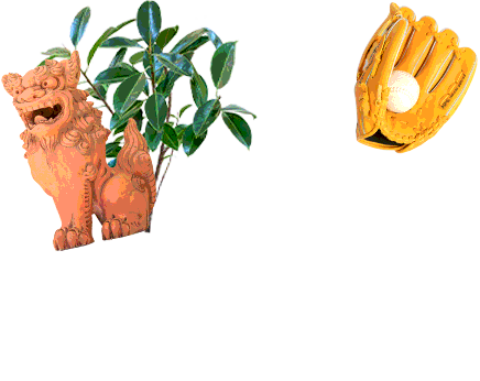 先輩社員インタビュー