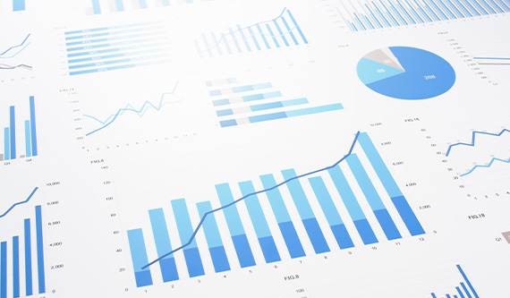 データで見るウライ